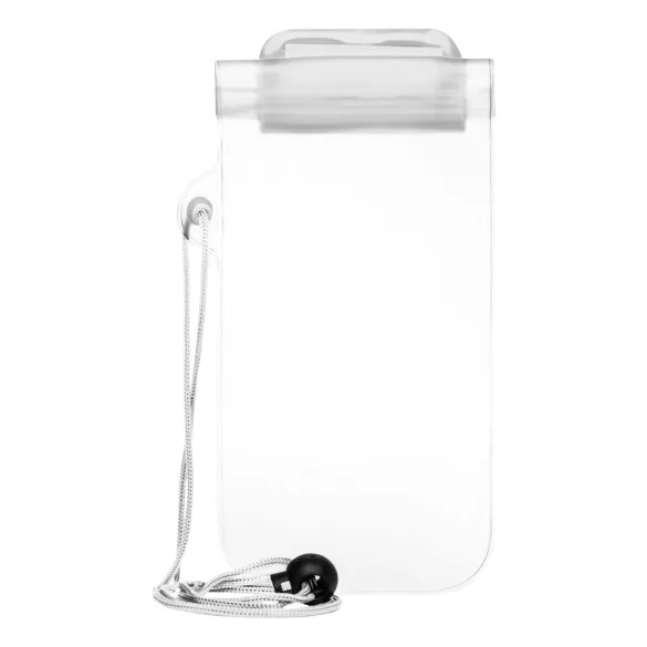 56-0404901-Husa-telefon-Smart-Splash-