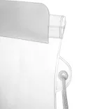 56-0404901-Husa-telefon-Smart-Splash-