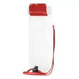 56-0404903-Husa-telefon-Smart-Splash-