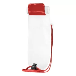 56-0404903-Husa-telefon-Smart-Splash-