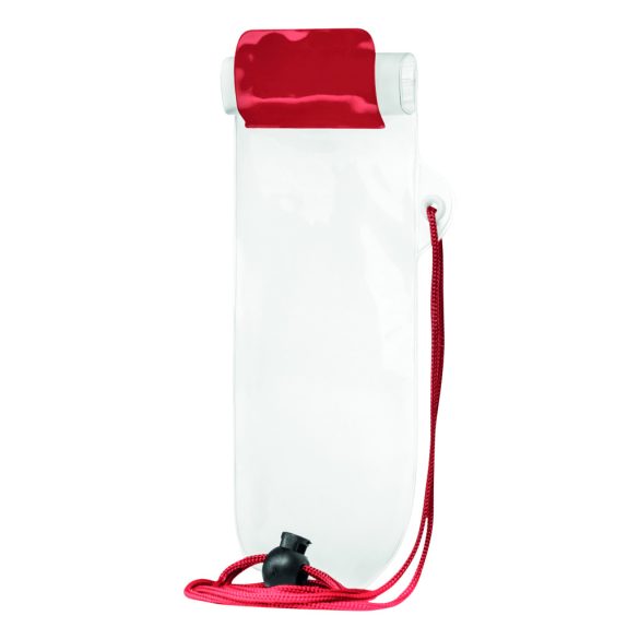 56-0404903-Husa-telefon-Smart-Splash-