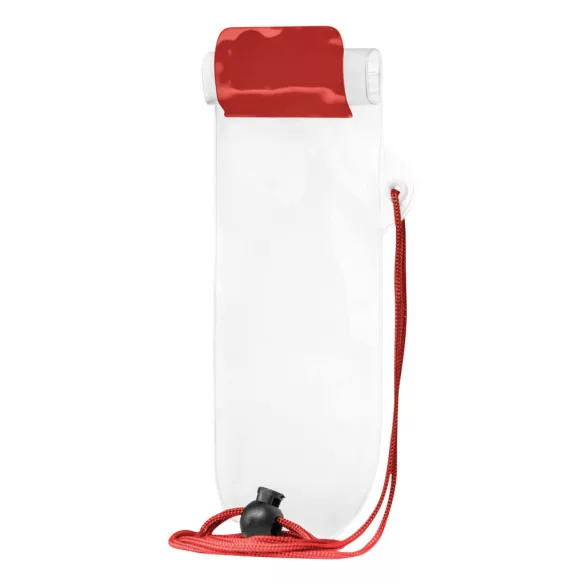 56-0404903-Husa-telefon-Smart-Splash-