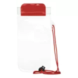 56-0404903-Husa-telefon-Smart-Splash-
