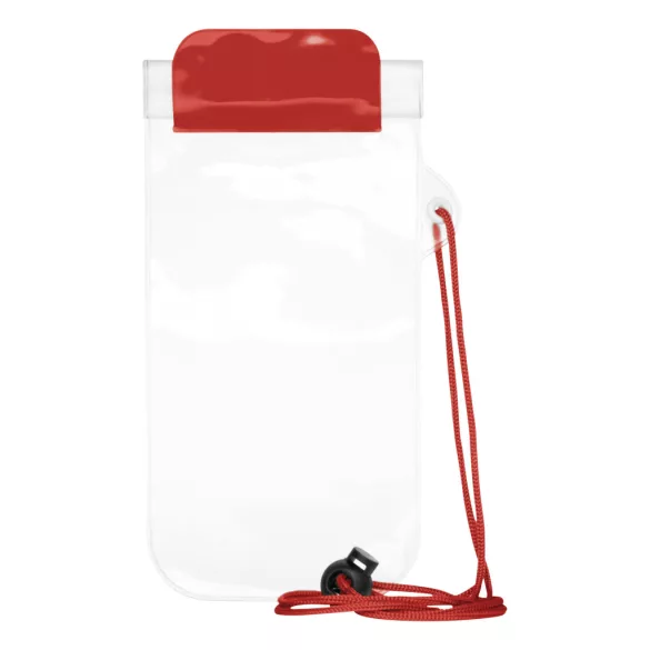 56-0404903-Husa-telefon-Smart-Splash-