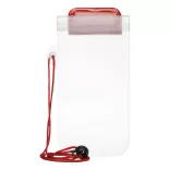 56-0404903-Husa-telefon-Smart-Splash-