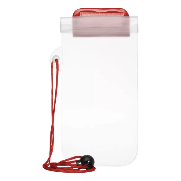 56-0404903-Husa-telefon-Smart-Splash-