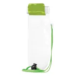 56-0404904-Husa-telefon-Smart-Splash-