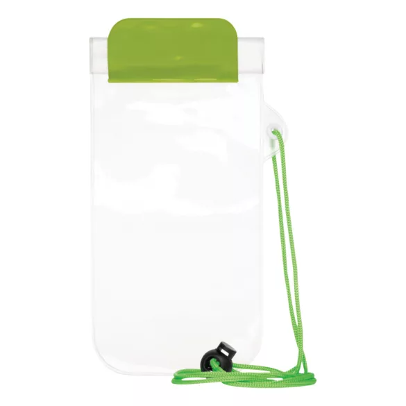56-0404904-Husa-telefon-Smart-Splash-