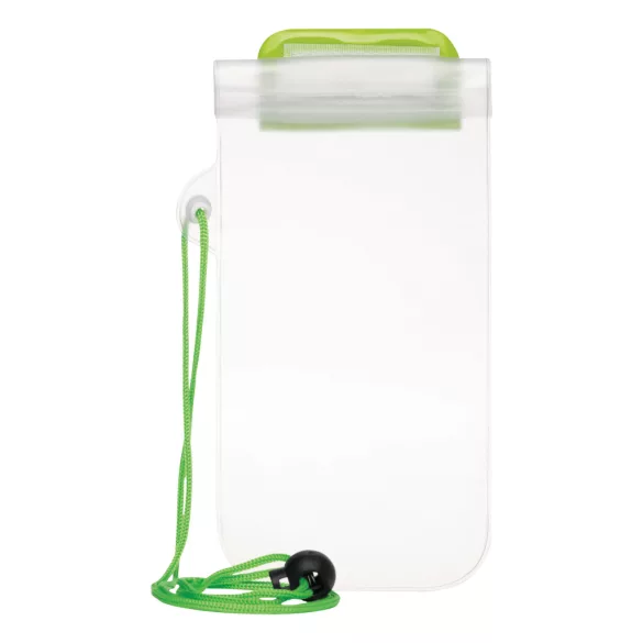 56-0404904-Husa-telefon-Smart-Splash-