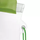 56-0404904-Husa-telefon-Smart-Splash-