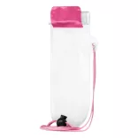 56-0404905-Husa-telefon-Smart-Splash-