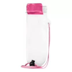 56-0404905-Husa-telefon-Smart-Splash-