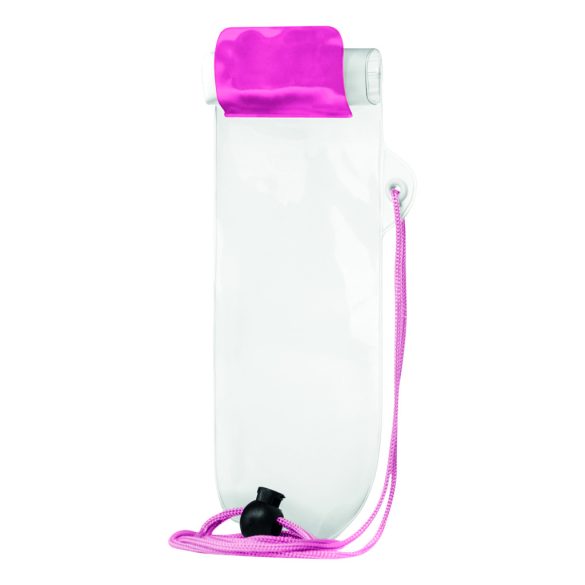56-0404905-Husa-telefon-Smart-Splash-