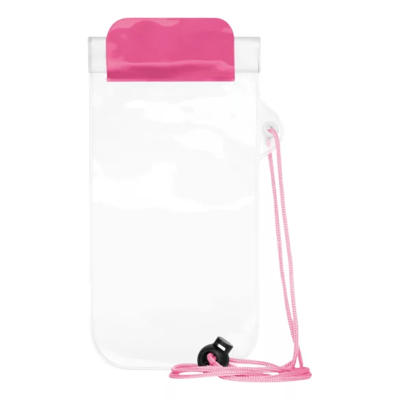 56-0404905-Husa-telefon-Smart-Splash-