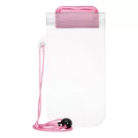 56-0404905-Husa-telefon-Smart-Splash-