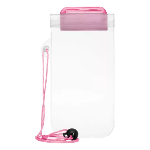 56-0404905-Husa-telefon-Smart-Splash-