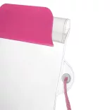 56-0404905-Husa-telefon-Smart-Splash-