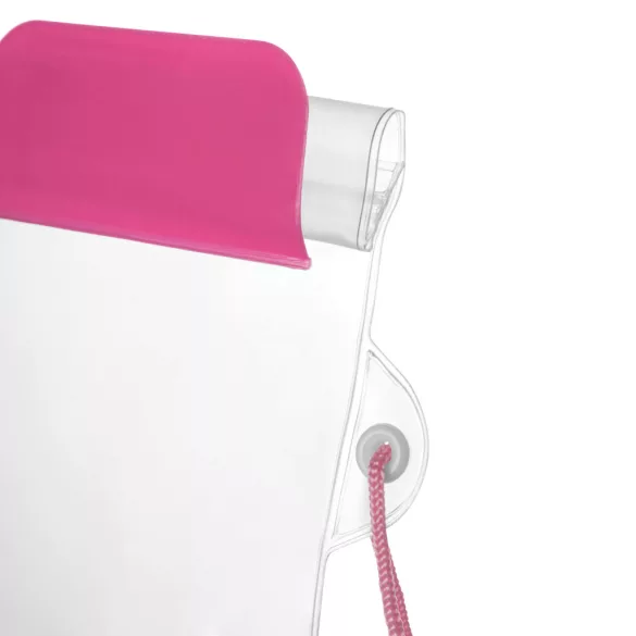 56-0404905-Husa-telefon-Smart-Splash-