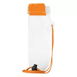 56-0404906-Husa-telefon-Smart-Splash-