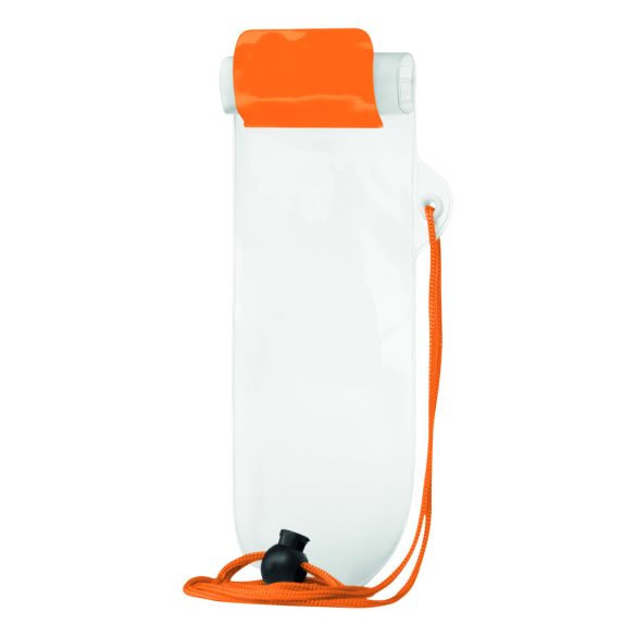 56-0404906-Husa-telefon-Smart-Splash-