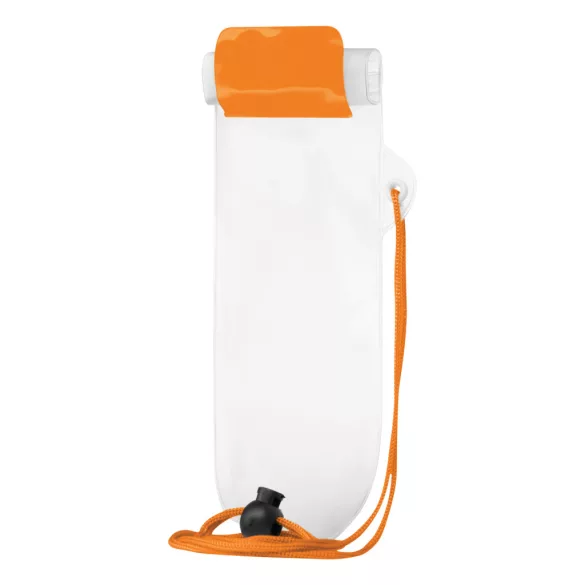 56-0404906-Husa-telefon-Smart-Splash-
