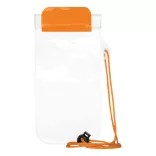 56-0404906-Husa-telefon-Smart-Splash-