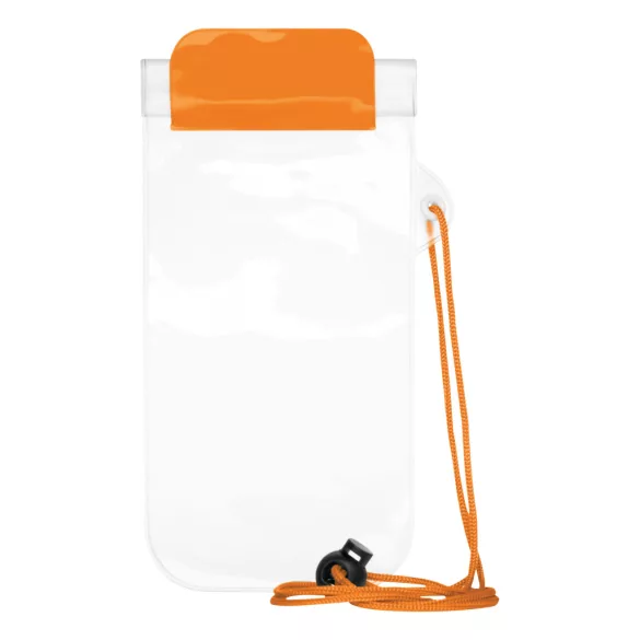 56-0404906-Husa-telefon-Smart-Splash-
