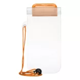 56-0404906-Husa-telefon-Smart-Splash-