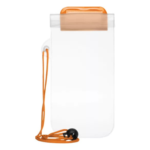 56-0404906-Husa-telefon-Smart-Splash-