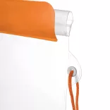 56-0404906-Husa-telefon-Smart-Splash-