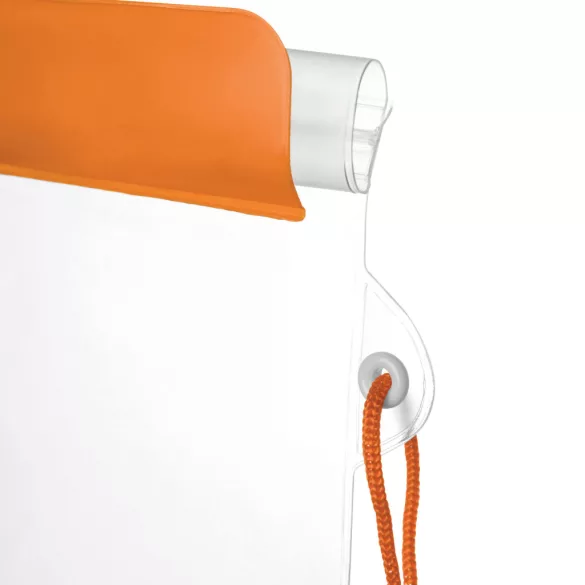56-0404906-Husa-telefon-Smart-Splash-