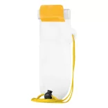 56-0404907-Husa-telefon-Smart-Splash-