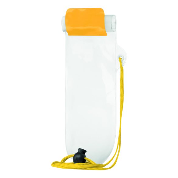 56-0404907-Husa-telefon-Smart-Splash-