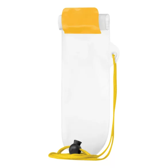 56-0404907-Husa-telefon-Smart-Splash-