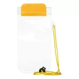 56-0404907-Husa-telefon-Smart-Splash-