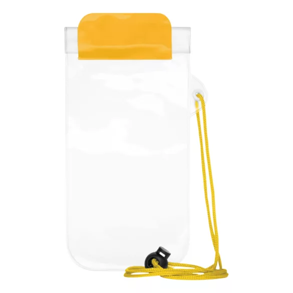 56-0404907-Husa-telefon-Smart-Splash-