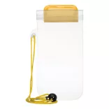 56-0404907-Husa-telefon-Smart-Splash-