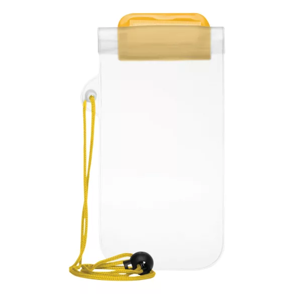 56-0404907-Husa-telefon-Smart-Splash-