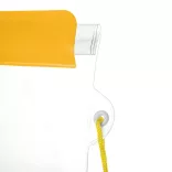 56-0404907-Husa-telefon-Smart-Splash-