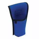 56-0404909-Suport-pentru-sticla-COOL-HIKING-design-neopren