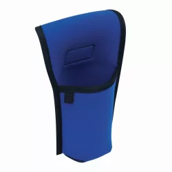 56-0404909-Suport-pentru-sticla-COOL-HIKING-design-neopren