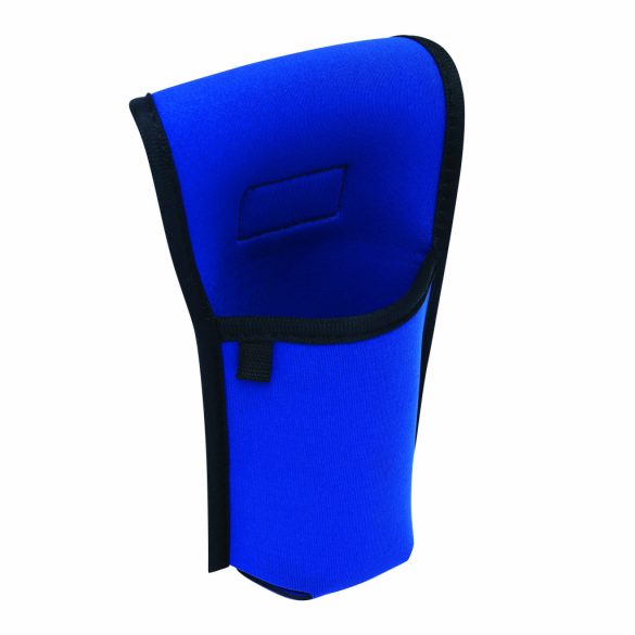 56-0404909-Suport-pentru-sticla-COOL-HIKING-design-neopren
