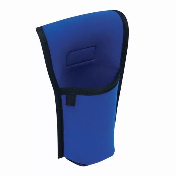 56-0404909-Suport-pentru-sticla-COOL-HIKING-design-neopren