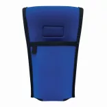 56-0404909-Suport-pentru-sticla-COOL-HIKING-design-neopren