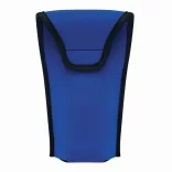 56-0404909-Suport-pentru-sticla-COOL-HIKING-design-neopren