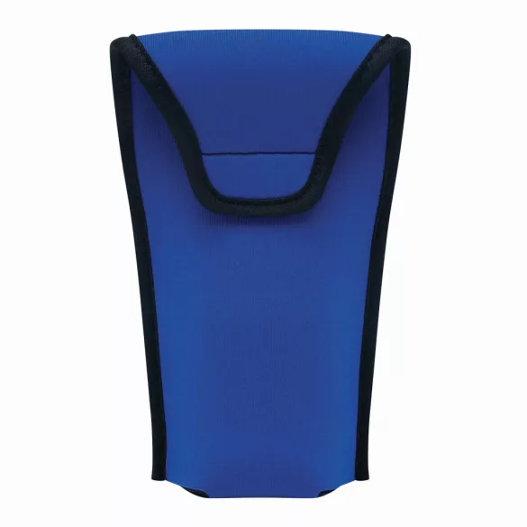 56-0404909-Suport-pentru-sticla-COOL-HIKING-design-neopren