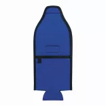 56-0404909-Suport-pentru-sticla-COOL-HIKING-design-neopren