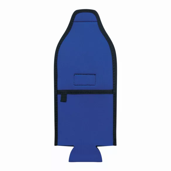 56-0404909-Suport-pentru-sticla-COOL-HIKING-design-neopren