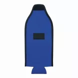 56-0404909-Suport-pentru-sticla-COOL-HIKING-design-neopren