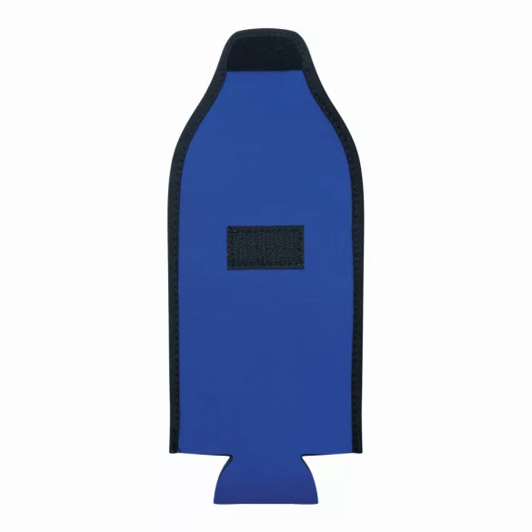 56-0404909-Suport-pentru-sticla-COOL-HIKING-design-neopren